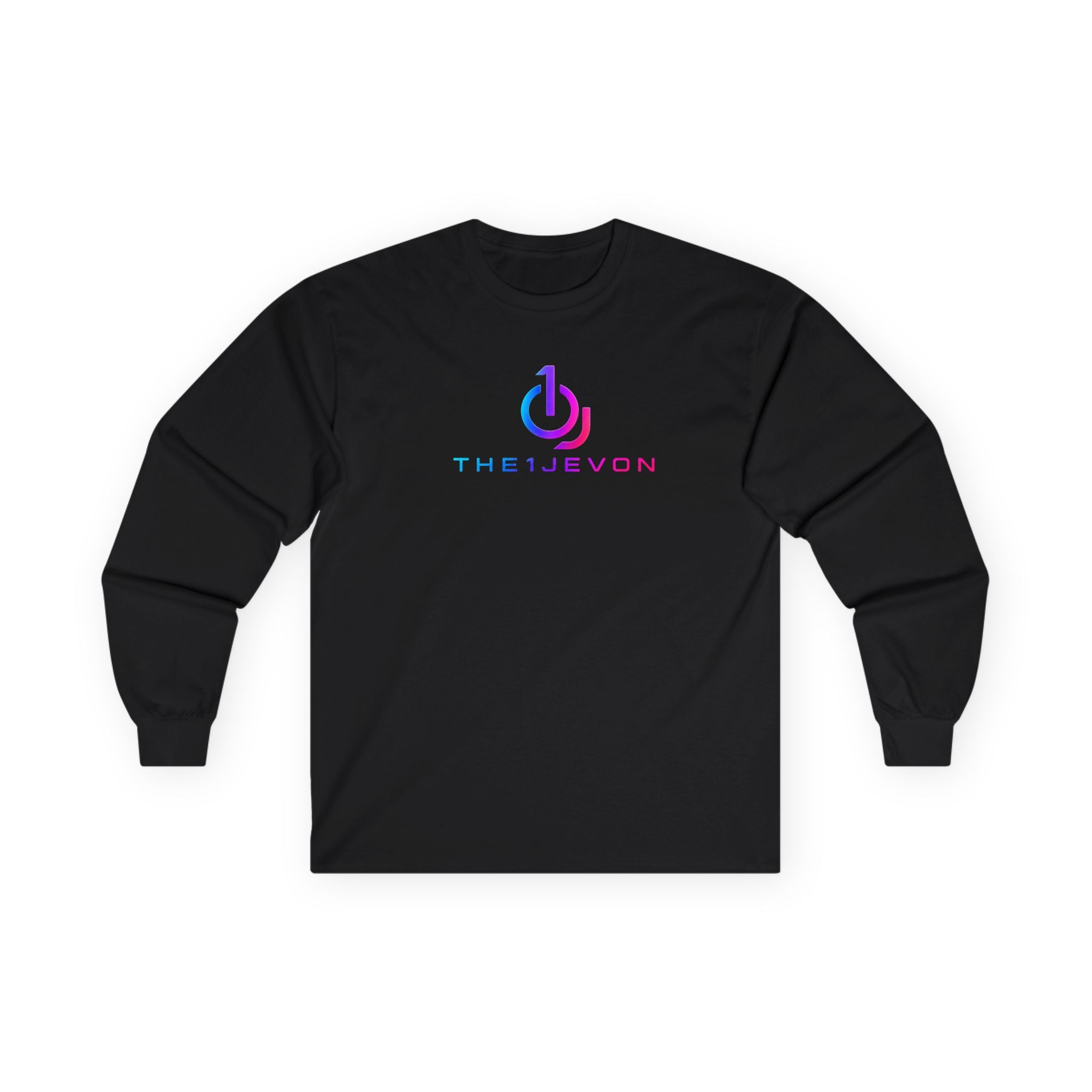 Unisex Ultra Cotton Long Sleeve Tee