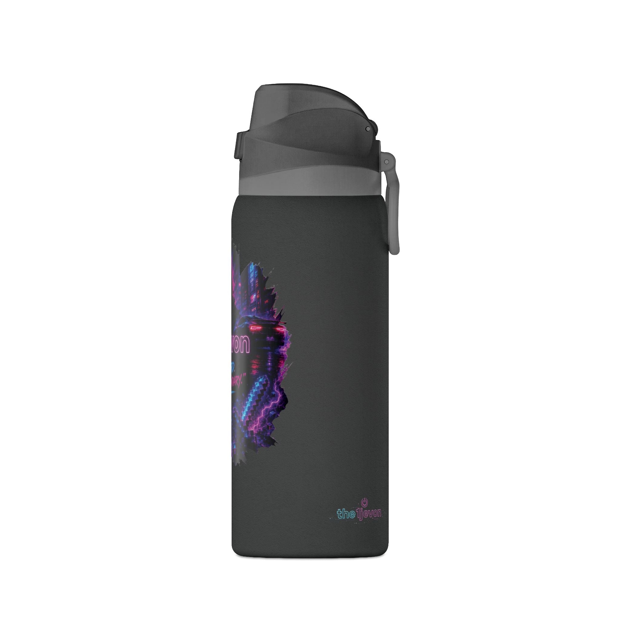 Oasis Insulated Water Bottle 32oz