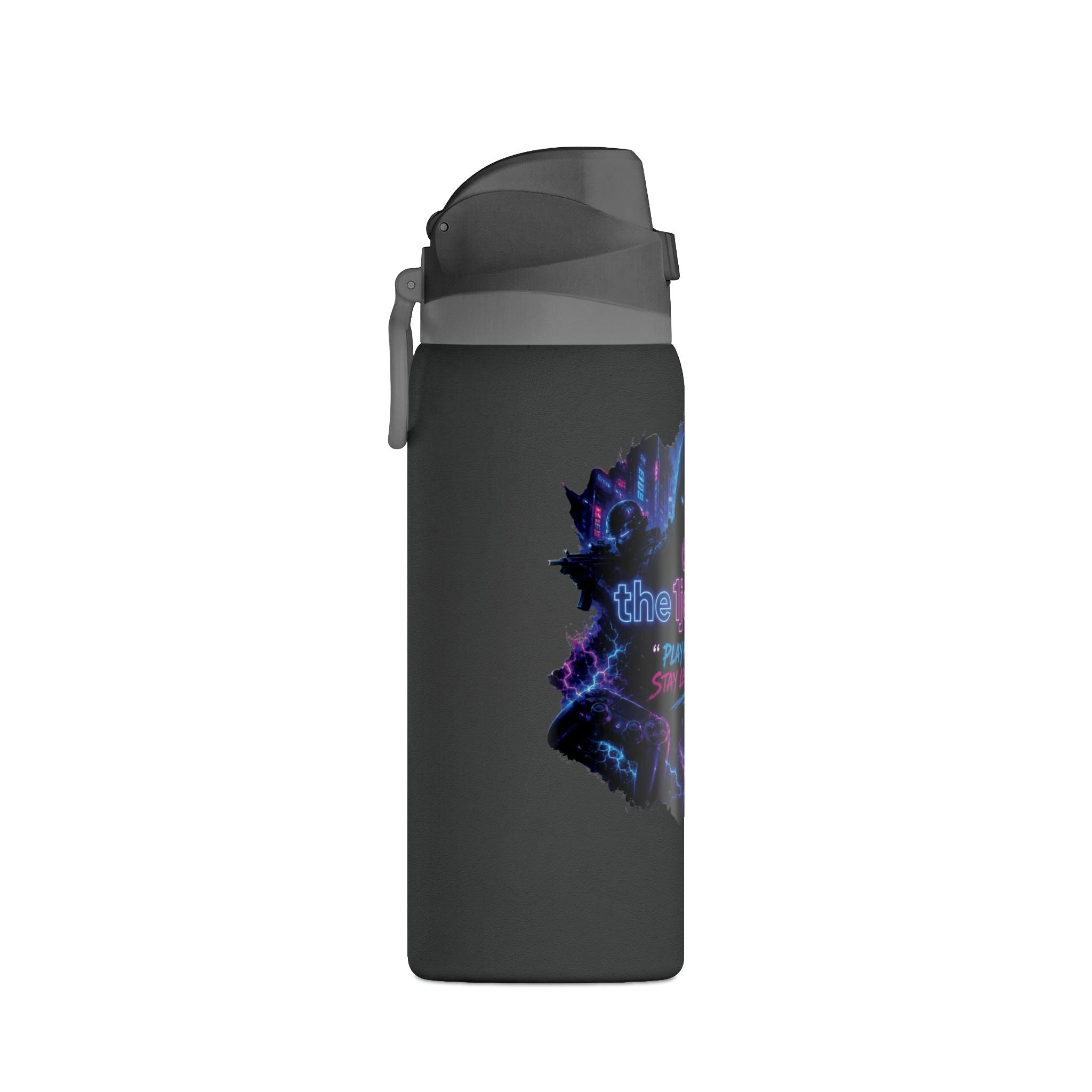 Oasis Insulated Water Bottle 32oz