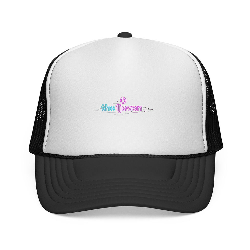 Trucker Caps