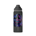 Oasis Insulated Water Bottle 32oz