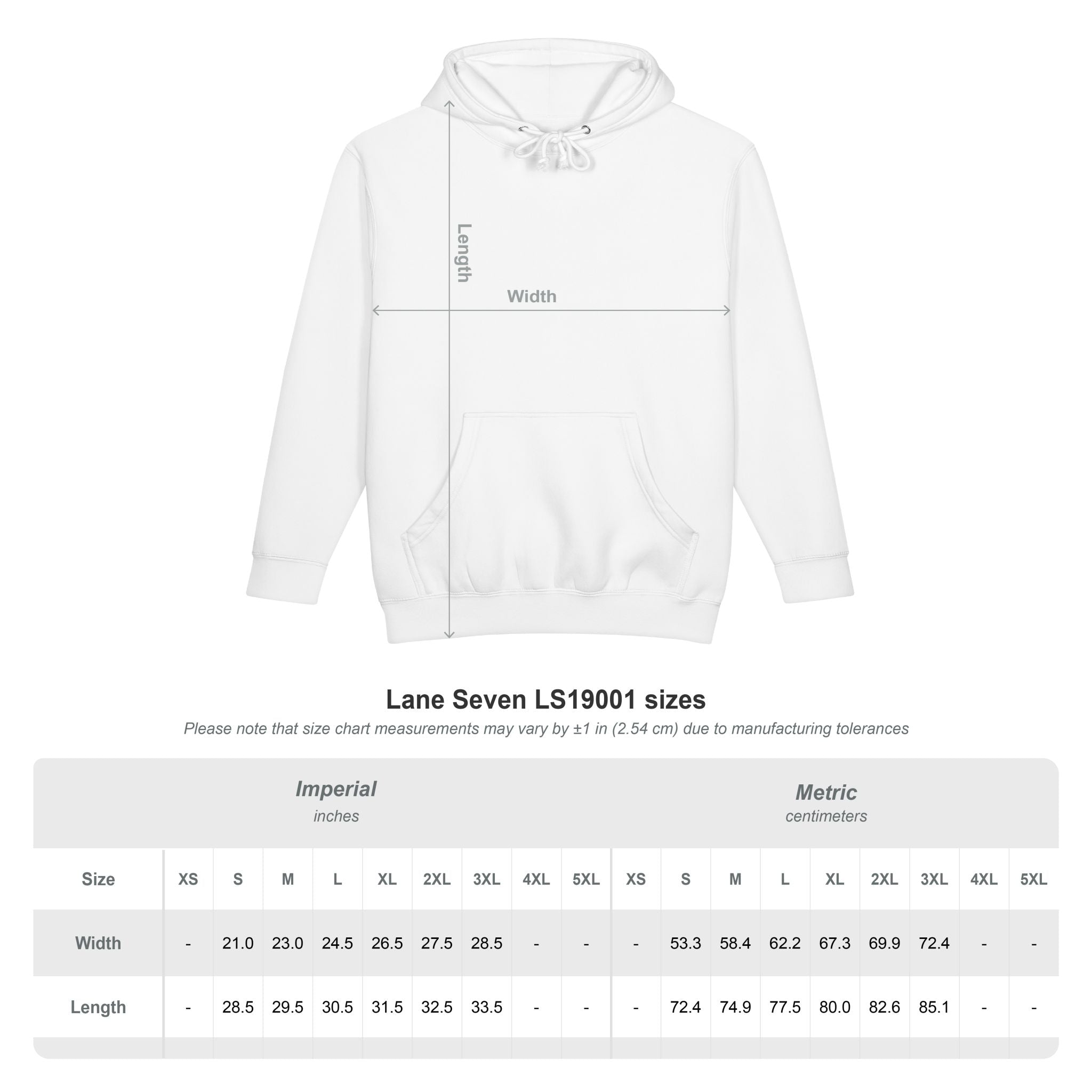 Final Boss Overclock Hoodie — Retro Gaming Graphic Pullover